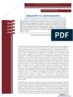 Discutir_la_pornografia_2009.pdf