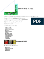 mri #2.pdf