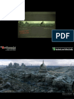Art of Fallout 3, The - digital.pdf
