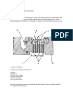 Transmissão.pdf