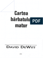 246238084-Cartea-Barbatului-Matur.pdf