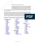 HomelandStateGovernanceStructures.pdf