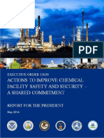 final_chemical_eo_status_report.pdf