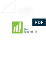 Manual minitab 16.pdf