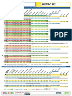 T3, des de 2014.03.28.pdf