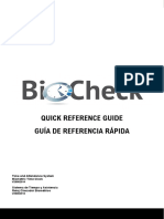 QuickReferenceGuide PDF