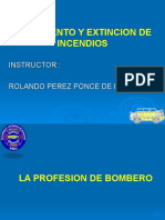 Funciones Supervisor