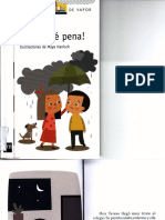 Huy Que Pena.pdf
