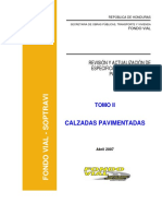 Especificaciones Calzadas Pavimentadas.pdf