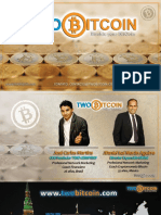 Two Bitcoin Oficial - pdf-1