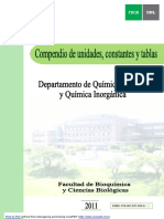 Compendio PDF