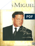 229157834-Luis-Miguel.pdf