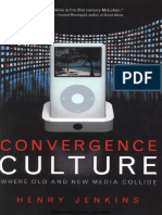 Convergence Culture.pdf