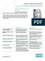 Hoja técnica Roto Inject Fluid.pdf