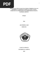 Download Skripsi _ade Perinda Sari_0474 by Arfan Dalle SN341113373 doc pdf