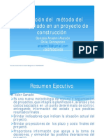 aplicaciondelvalorganado-150110162116-conversion-gate02.pdf