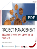 Projectmanagement Controlyseguimientodecostes 100517104819 Phpapp02 PDF