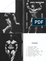 Bodybuilding-Heavy Duty Nutrition-Mike Mentzer-.pdf