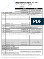 AIITS-Schedule-JEE-2018 (1).pdf