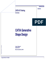 GSD Catia.pdf