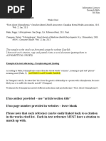 Download works cited example gr9 disability by api-299065961 SN341114987 doc pdf