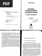 90979973-04-Capitulo-3-Luciano-Feldens-direito-Penal-e-Direitos-Fundamentais.pdf
