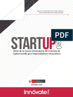Bases concurso StartUp Innovación.pdf