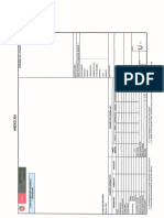 Modelo Plano de Ubicacion Esquema de Localizacion PDF