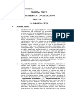 DOCTRINA DE INTELIGENCIA POLICIAL - SIPOL.doc