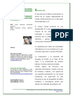 Dialnet-TerapiaOcupacionalEnDiscapacidadIntelectual-4712442.pdf