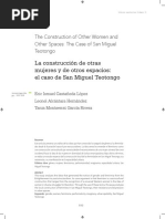 Otros espacios.pdf