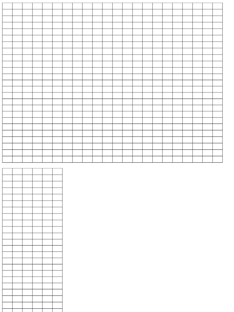 Kotak Math | PDF