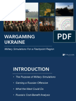 Ukraine_Wargames-slideshare-final.pdf