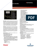 PD1100-50.pdf