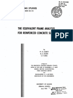 equivalent frame analysis.pdf