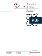 PAI Standard O-Ring Dimensions & Illustrations.pdf