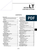 lt.pdf