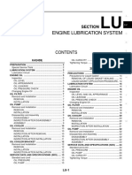 lu.pdf