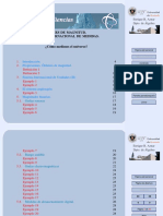 Magnitudes PDF
