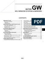 gw.pdf