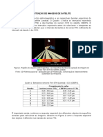 3 Imagens PDF