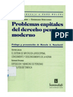 Gnther Jakobs & Eberhard Struensee - Problemas Capitales del Derecho Penal Moderno.pdf