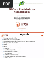 NFCe_FDD.pdf
