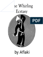 The Whirling Ecstasy - Rodney Collin.pdf