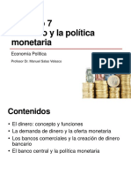 Economia Politica Capitulo 07 101112081205 Phpapp02