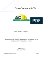 ACBr NT 2014-001 versão 1.02.pdf