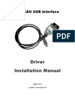 Installation_Manual.pdf