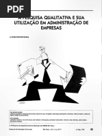 A pesquisa qualitativa e sua utilização em administração de empresas.pdf