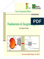 1_-_Fundamentos_da_imagem_digital.pdf