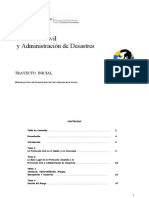 administracion de desastre mision.pdf